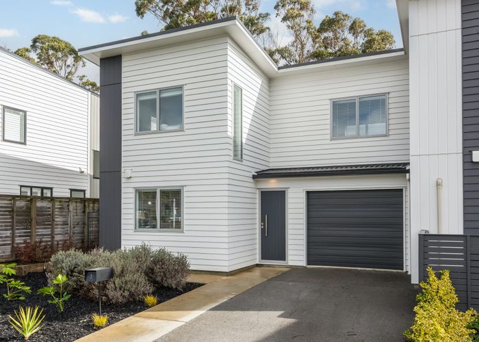  at 1 Cartographer Way, Whitby, Porirua