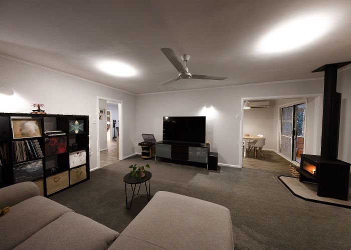  at 6A Puriri Street, Kamo, Whangarei