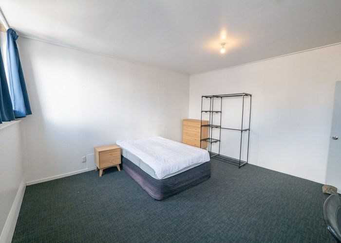  at 2 View street, North Dunedin, Dunedin, Otago