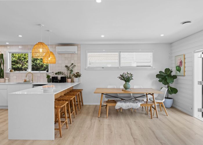  at 21 Woodstock Place, Russley, Christchurch City, Canterbury