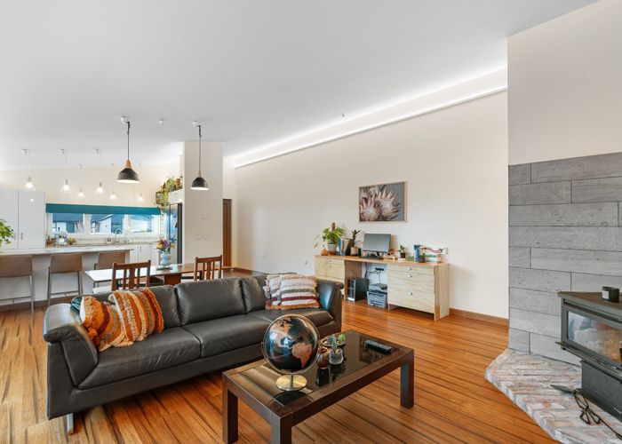  at 28 Collier Drive, Halswell, Christchurch City, Canterbury