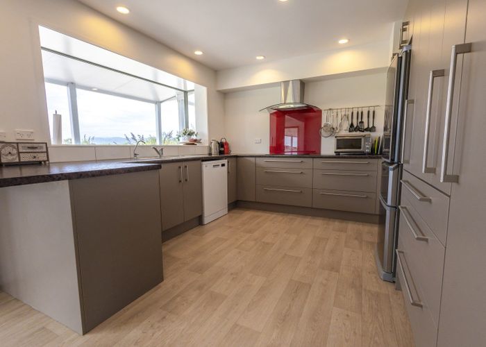  at 32 Greyhound Road, Arahura Valley, Hokitika, Westland, West Coast