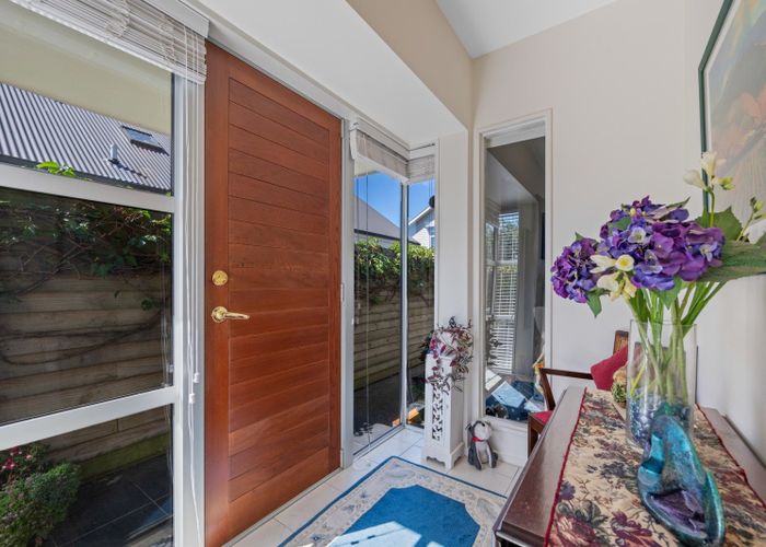  at 6B Adams Lane, Springlands, Blenheim