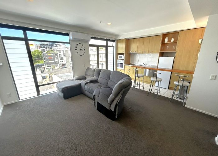  at 1G/7 Charlotte Street, Eden Terrace, Auckland City, Auckland