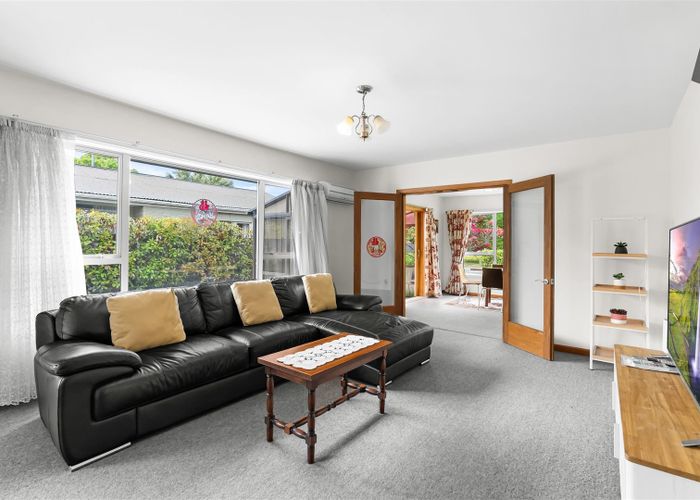  at 37 Roydvale Avenue, Burnside, Christchurch