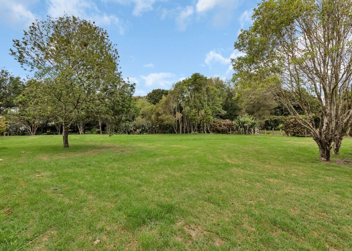  at 1238 Pipiwai Road, Whangarei