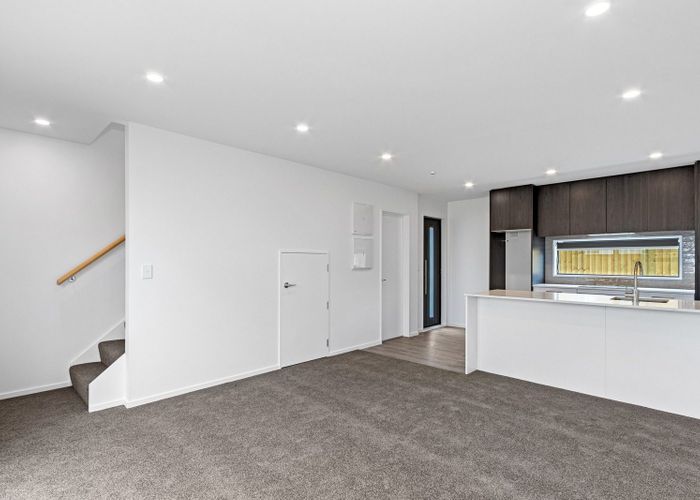  at 2/17 Frederick Street, Waltham, Christchurch City, Canterbury