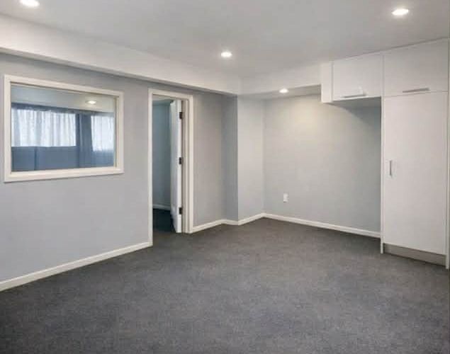  at 563A Kamo Road, Kamo, Whangarei, Northland