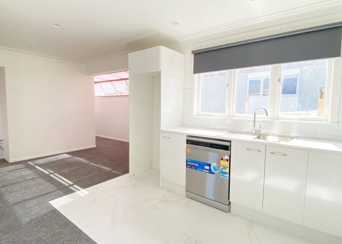  at 63 Koraha Street, Remuera, Auckland