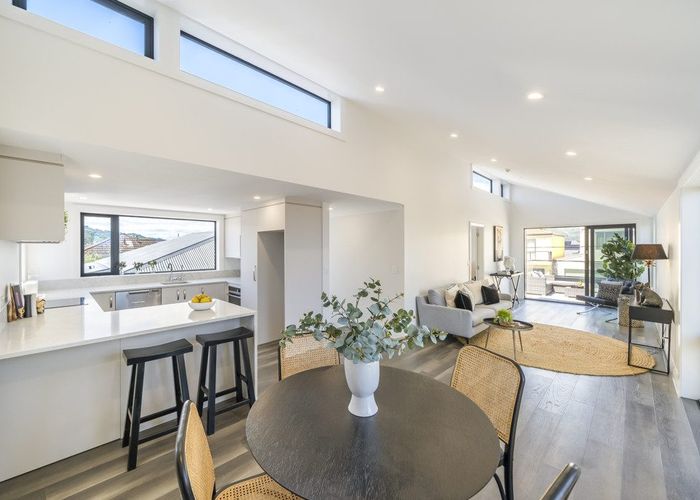  at 1 Richmond Street, Petone, Lower Hutt