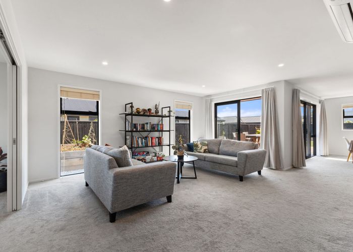  at 6 Kestrel Street, Rolleston, Rolleston