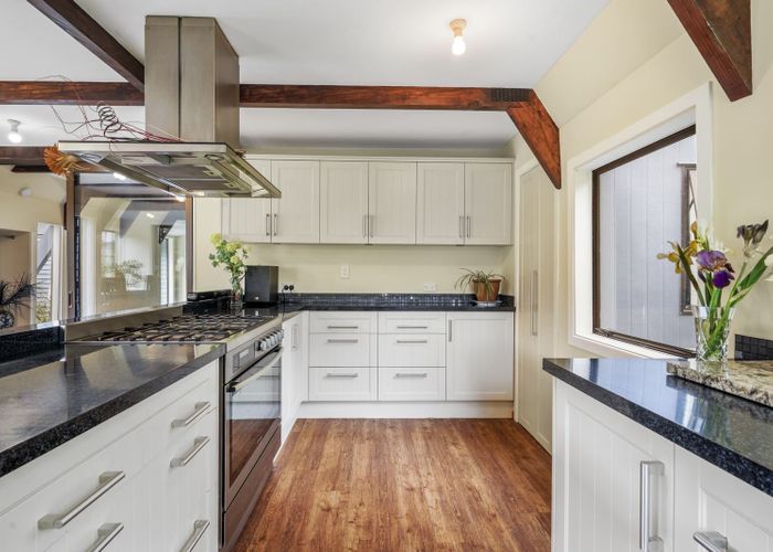  at 303 Marshmans Road, Ashley, Rangiora