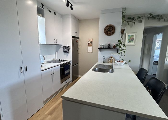  at 5/29 Haven Drive, Botany Downs, Manukau City, Auckland