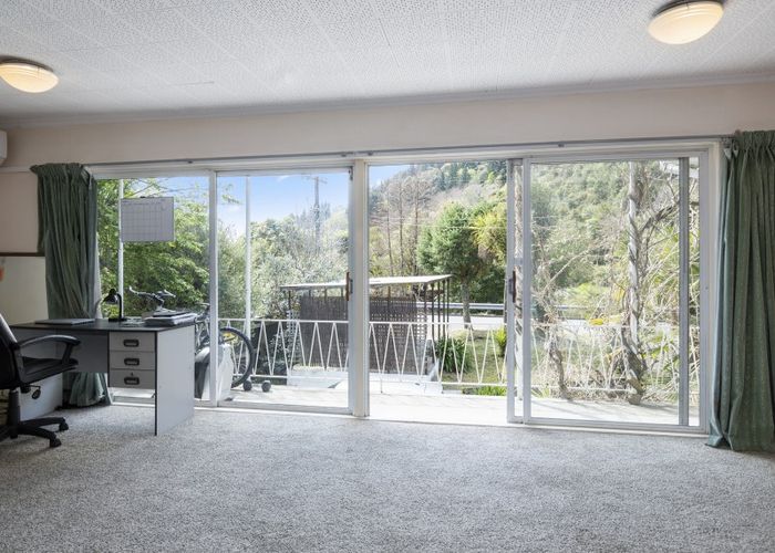  at 172 Westbrook Terrace, The Brook, Nelson