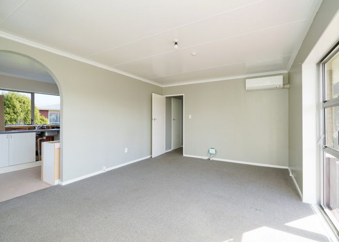  at 225 Ball Street, Kingswell, Invercargill