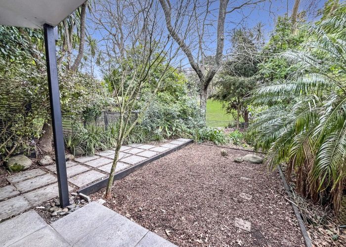  at 9/8 Pratt Street , Freemans Bay, Auckland City, Auckland