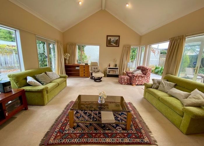  at 39B St Albans Avenue, Hokowhitu, Palmerston North