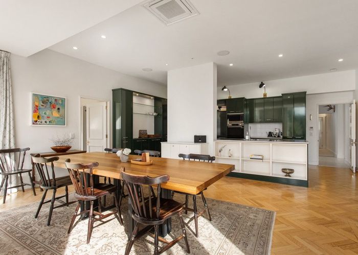  at 198 Whites Road, Ohoka, Kaiapoi