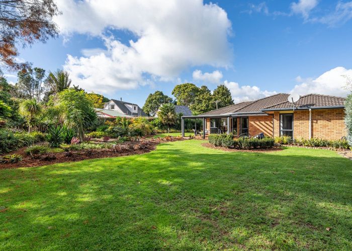  at 8 Maddendale Place, Whangarei