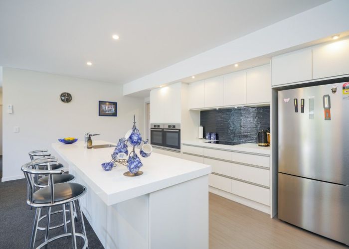  at 25 Northside Drive, Waikiwi, Invercargill