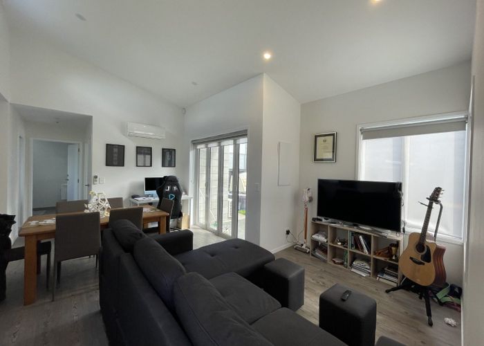  at 128 Leybourne Circle, Glen Innes, Auckland City, Auckland