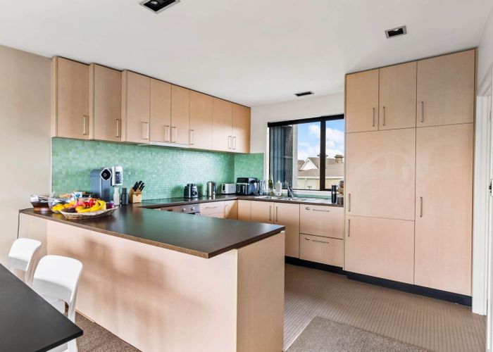  at 14/18 Arthur Street, Freemans Bay, Auckland City, Auckland