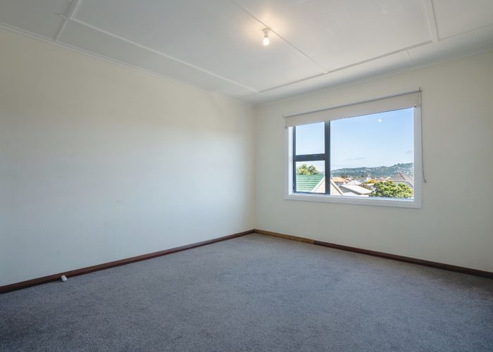  at 2/72B Ira St, Miramar, Wellington, Wellington