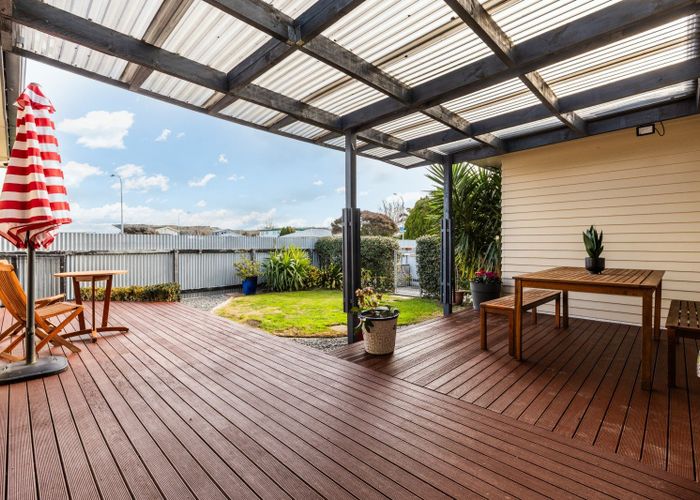  at 25 Argyll Crescent, Tamatea, Napier, Hawke's Bay