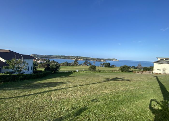  at 26 Pacific Cliffs Drive, Gulf Harbour, Rodney, Auckland