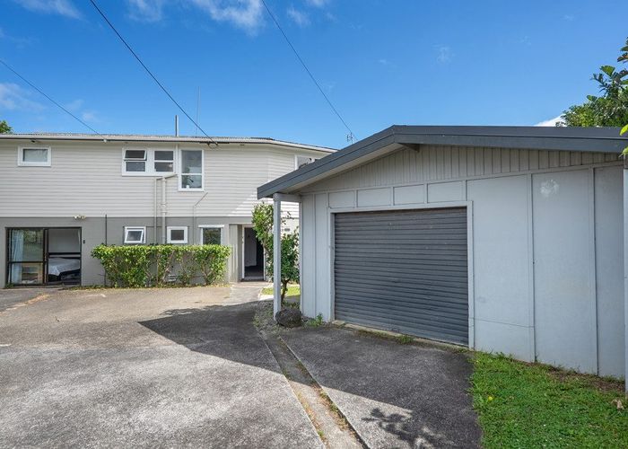  at 22A Tramway Road, Beach Haven, North Shore City, Auckland