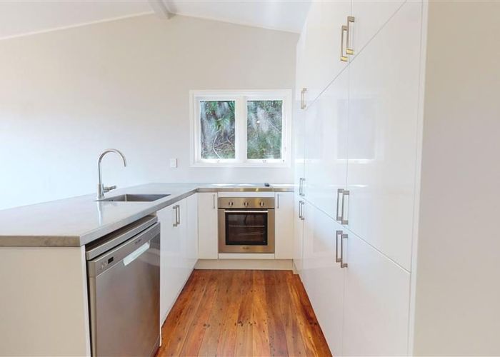  at 32b Bedford Street, Northland, Wellington, Wellington