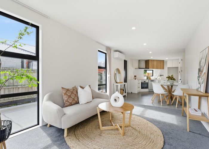  at 33a Neill Street, Hornby, Christchurch City, Canterbury