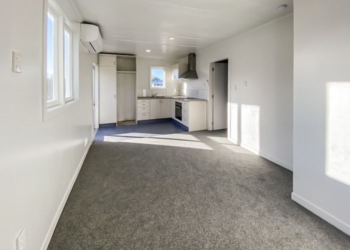  at 73B Birmingham Street, Takaro, Palmerston North, Manawatu / Whanganui