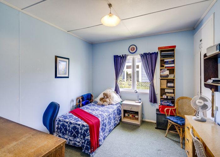  at 308 Gascoigne Street, Raureka, Hastings