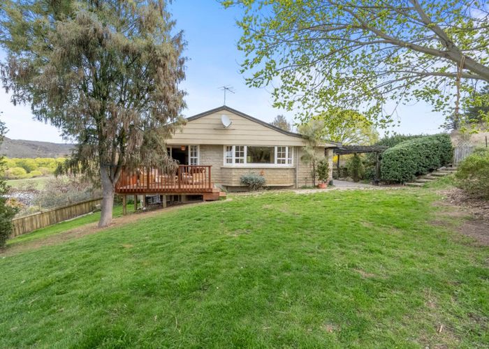  at 217 Manuherikia Road, Alexandra, Central Otago, Otago