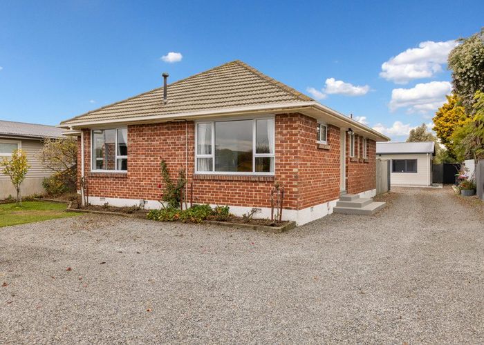 at 66 Manurere Street, Hei Hei, Christchurch City, Canterbury