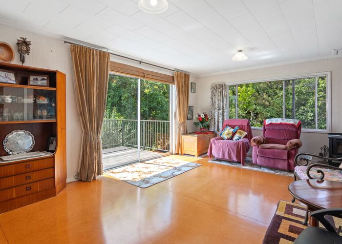  at 52 Stansell Avenue, Tahunanui, Nelson, Nelson / Tasman