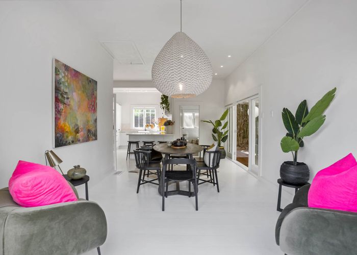  at 4 Victor Street, Avondale, Auckland