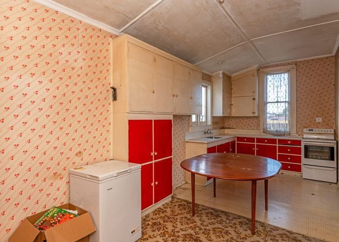  at 66 Andrews Street, Foxton Beach, Horowhenua, Manawatu / Whanganui