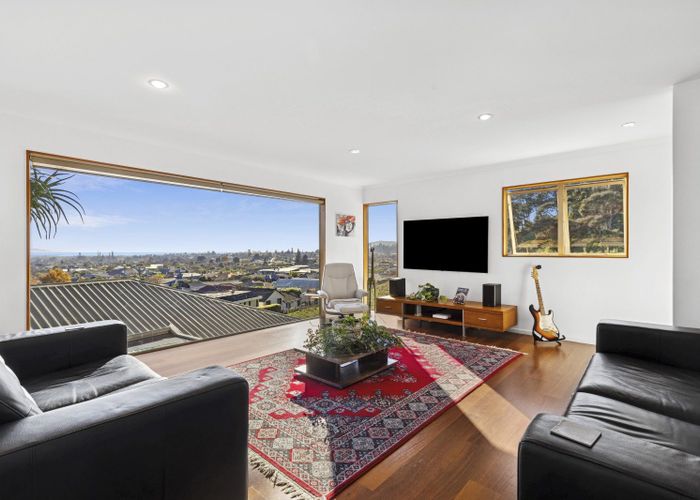  at 38 Ballard Drive, Stoke, Nelson, Nelson / Tasman