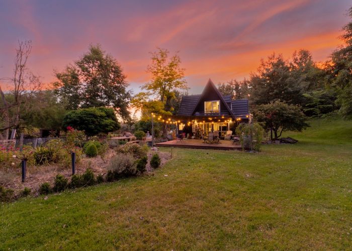  at 297 Springvale Road, Springvale