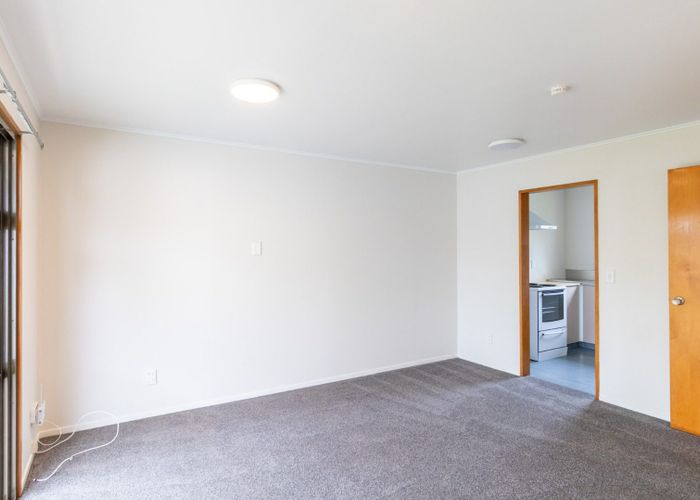 at 65 Earn Street, Appleby, Invercargill, Southland