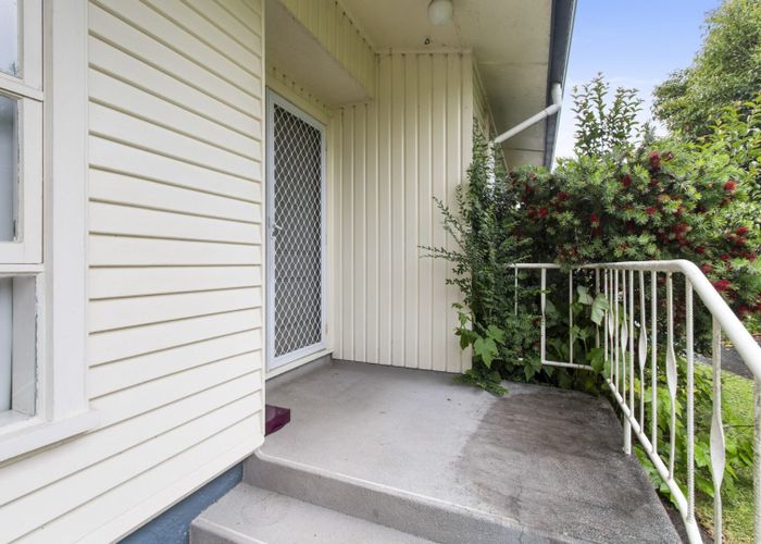  at 98 Ohaupo Road, Melville, Hamilton