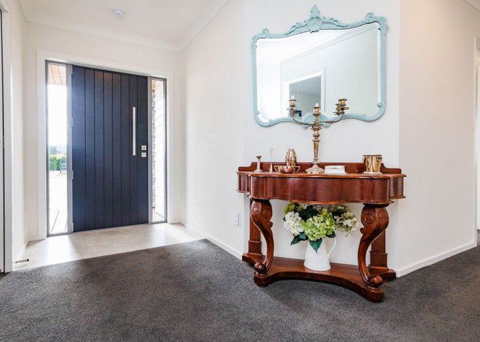  at 9 Mataki Lane, Halcombe, Feilding