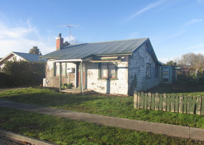  at 4 Queen Street, Wairoa, Wairoa