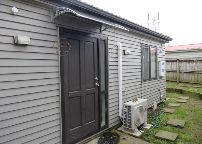  at 4A Rangataua Place, Manurewa, Manukau City, Auckland