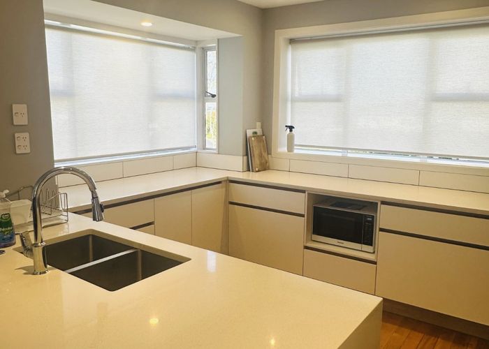  at 13 Tui Glen, Birkenhead, North Shore City, Auckland