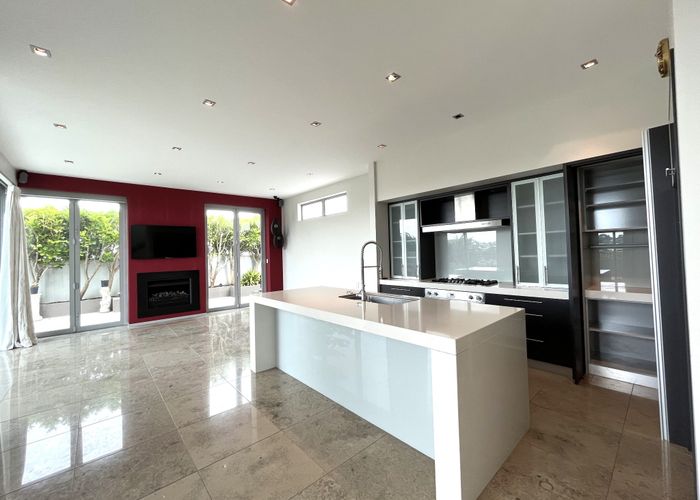  at 17A Puroto Street, Meadowbank, Auckland City, Auckland