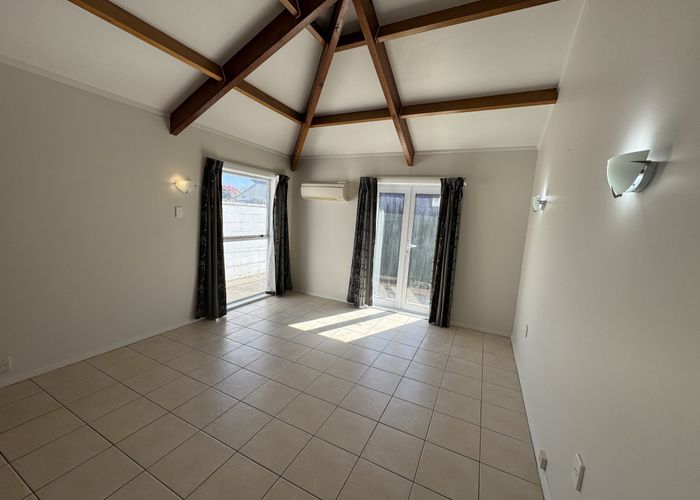  at 172A Waimairi Road, Ilam, Christchurch City, Canterbury