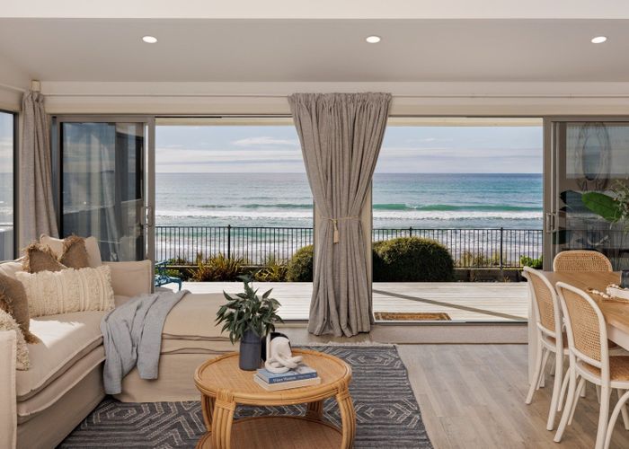  at 355 Pukehina Parade, Te Puke